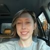 laurenross714